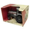 1/16 White 160 Tractor with 2WD
