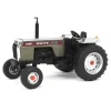 1/64 White 2-88 2WD Tractor