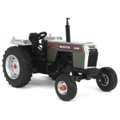 1/64 White 2-88 2WD Tractor