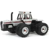 1/64 White 4-210 4WD with Duals, 2024 National Farm Toy Museum