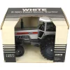 1/16 White 2-180 with Cab, Duals & CAT 3208 V-8 Engine, Made in the USA