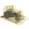 1/32 White Field Boss 185 with Duals, Made in the USA