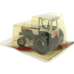 1/32 White Field Boss 185 with Duals, Made in the USA