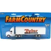 1/64 White International Tyler Transport Semi