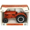 1/16 WMSTR-ROLLAG Allis-Chalmers Tractor, 1996 Gathering of the Orange