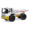 1/16 XD 5000 Dump Truck by Bruder
