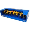 1/16 Yellow Cultivator by ERTL