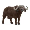 African Buffalo by Schleich