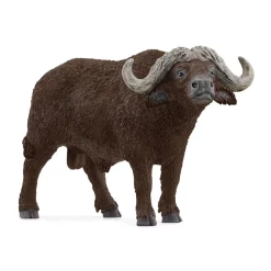 African Buffalo by Schleich