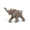 African Elephant Calf by Safari Ltd