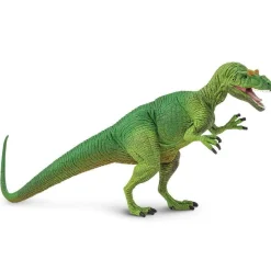 Allosaurus Dinosaur by Safari