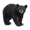 American Black Bear by Schleich