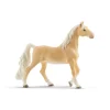 American Saddle bred Mare by Schleich