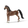 American Saddlebred Gelding by Schleich