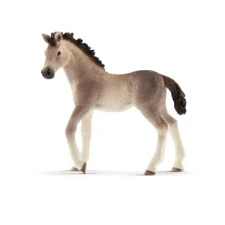 Andalusian Foal (Horse) By Schleich