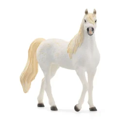 Arabian Mare by Schleich