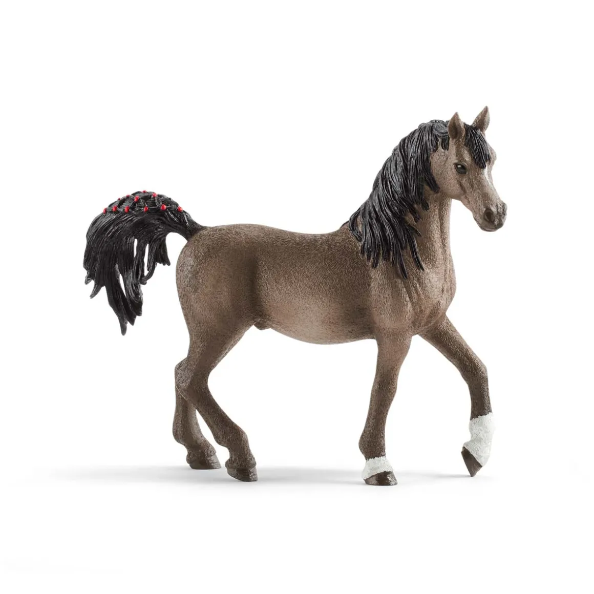 Arabian Stallion by Schleich