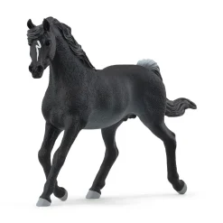 Arabian Stallion by Schleich