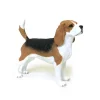 Beagle Dog by Safari Ltd