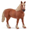 Belgian Draft Horse by Schleich