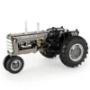 Black Chrome Chase Unit ~ 1/16 1960’s Allis Chalmers D-17 Narrow Front, ERTL Prestige Collection