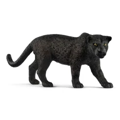 Black Panther by Schleich