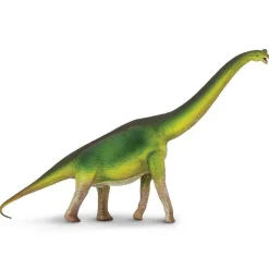 Brachiosaurus Dinosaur by Safari