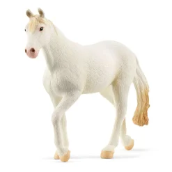 Camarillo Mare by Schleich