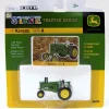 Capitol Edition 1/64 John Deere "A" NF State Series #38, Kansas