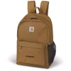 Carhartt Case IH Canvas Backpack