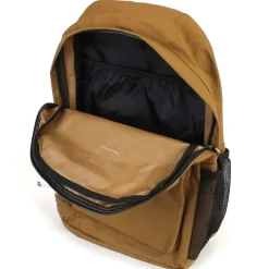 Carhartt Case IH Canvas Backpack