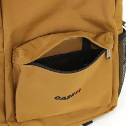Carhartt Case IH Canvas Backpack