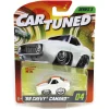 CarTuned 1969 Chevy Camaro, Mainline Series 3