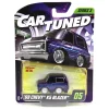 CarTuned 1969 Chevy K5 Blazer Lowrider, Mainline Series 3