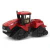 Case IH 600 Quadtrac by SIKU