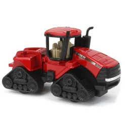 Case IH 600 Quadtrac by SIKU