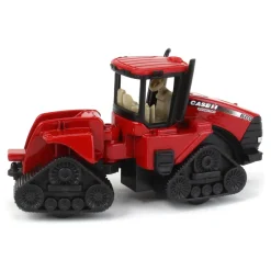 Case IH 600 Quadtrac by SIKU