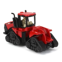 Case IH 600 Quadtrac by SIKU