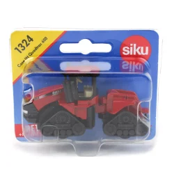 Case IH 600 Quadtrac by SIKU