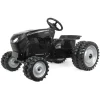 Case IH AFS Connect Magnum 380 Demonstrator Pedal Tractor w/ Front & Rear Duals, ERTL Limited Series