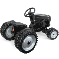 Case IH AFS Connect Magnum 380 Demonstrator Pedal Tractor w/ Front & Rear Duals, ERTL Limited Series