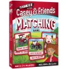 Case IH Casey & Friends Matching Game