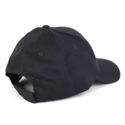 Case IH Charcoal Twill Cap