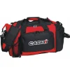 Case IH Deluxe Duffel Bag