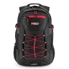 Case IH Globetrotter Large Backpack