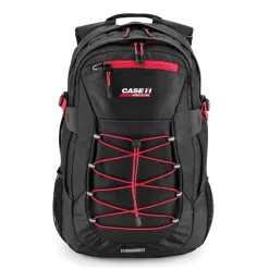 Case IH Globetrotter Large Backpack