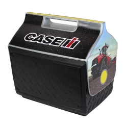 Case IH IGLOO Playmate "The Boss" Cooler