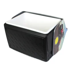 Case IH IGLOO Playmate "The Boss" Cooler