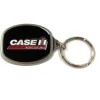 Case IH Key Tag
