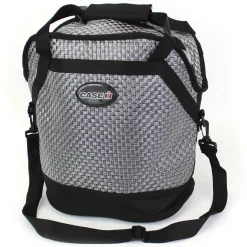 Case IH Large Insulated Cooler Bag